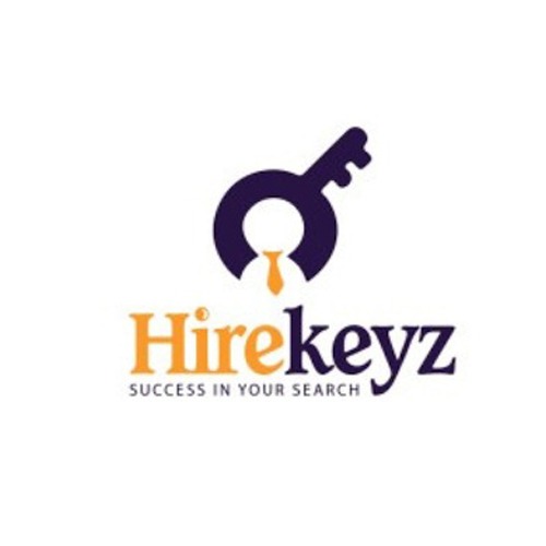 Hirekeyz Inc.